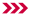 NvebNAJf~A̔̔TCg